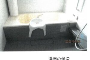 R07ケ22