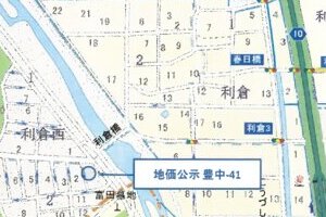 R06ケ370