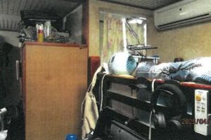 R07ヌ40