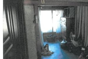 R06ケ542