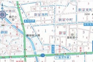 R06ケ542