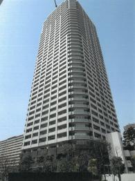 R07ヌ24