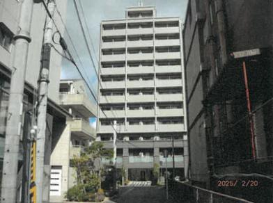 R06ケ554