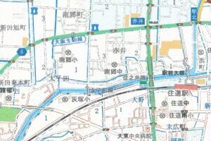 R06ケ372