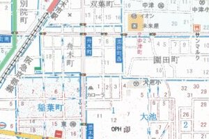 R06ケ558