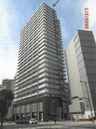 R06ケ553