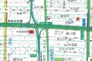 R06ケ553
