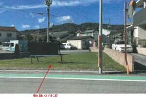 R06ケ10017