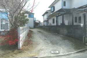 R06ケ103