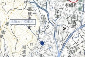 R06ケ112
