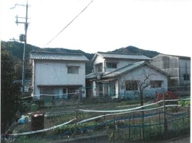 R06ヌ10013