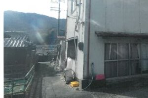 R06ヌ10013