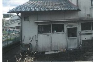 R06ヌ10013