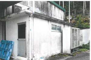 R06ケ20013