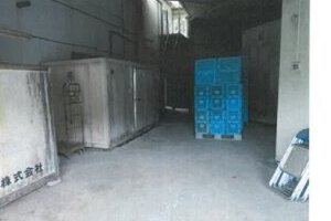 R06ケ20013