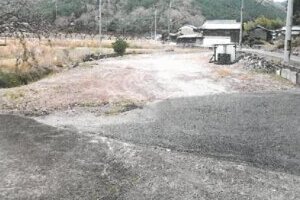 R06ケ20013