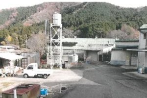 R06ケ20013