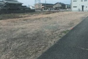 R07ケ6