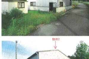 R06ケ10007