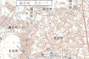R06ケ160