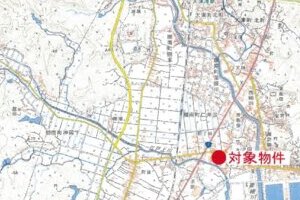 R06ケ144
