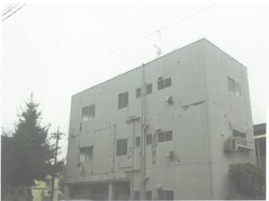 R06ケ136