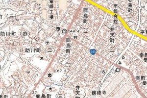 R06ケ147