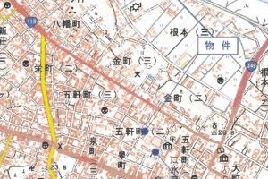 R06ケ158