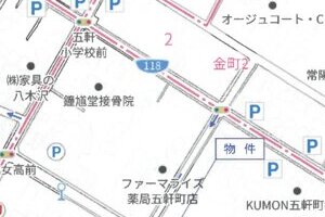R06ケ158