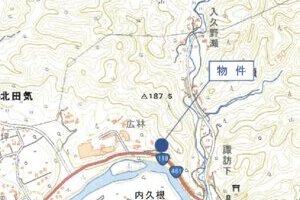 R06ヌ65