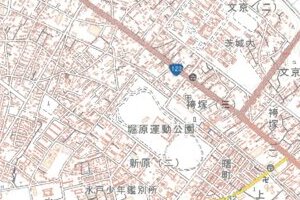 R06ヌ75