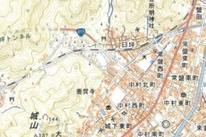R07ヌ1
