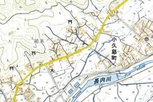 R06ケ45