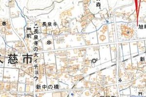 R06ケ40