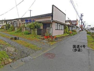 R06ケ28