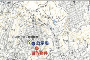 R06ケ59