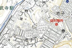 R06ケ65