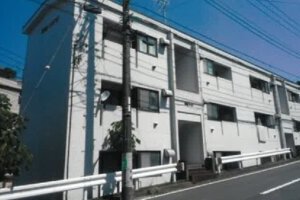 R06ケ11