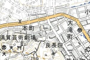 R06ケ11