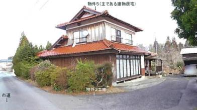 R06ヌ5