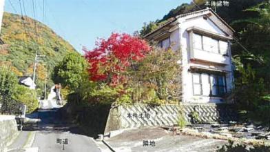 R06ヌ2