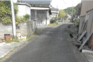 R06ヌ3