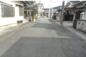 R06ケ6