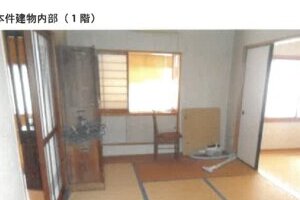 R06ケ6