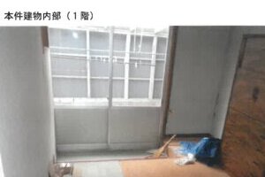 R06ケ6
