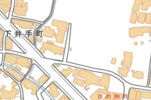 R06ケ6