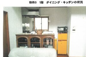 R06ヌ26