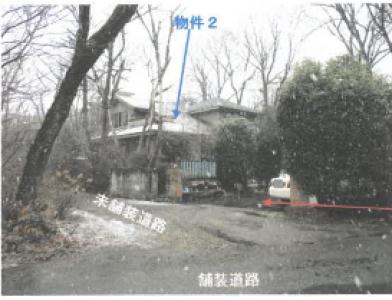 R07ケ5