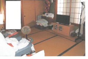 R06ケ69