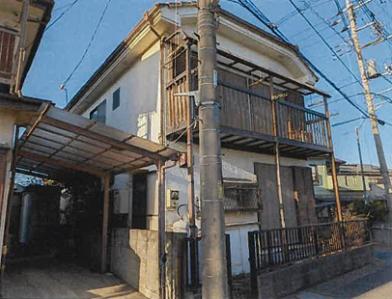 R06ケ309